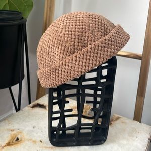 Adjustable Beanie Skull Cap